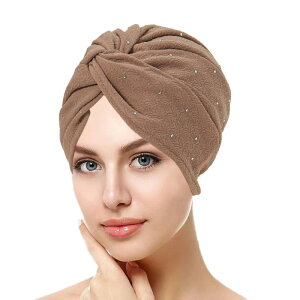 r[j[X fB[X X cCXg CXg[  |GXe ig ėp JWA Lk  ~gO[ lCr[