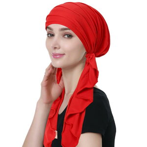 Xq fB[X Lbv sX wbhXJ[t wÖ@ |j[e[ @\ |GXe z y Lk F   sN ی^ m[u I[V[Y