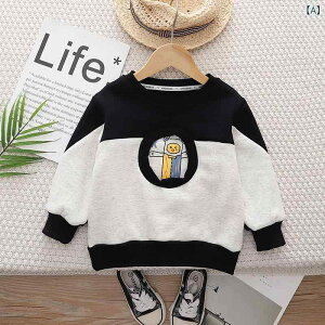 j̎q H~  XEFbg   gbvX F ? p^[ 킢 ؍ X^CbV _炩 f  