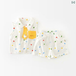 xr[ j̎q ̎q  Rbg 􉽊whJ _bN  J[gD[ 킢 m[X[u gbvX V[gpc 2_Zbg _炩  ʋC z  Jt