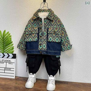 LbY WPbg j̎q H` ؂ւ fj H JWA  V[g Rbg _炩 N[ Xg[g q  3 8 Ή 100 140cm ʊw ig y Lk z