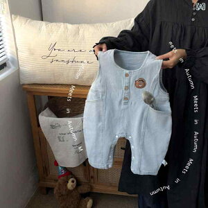 xr[ j̎q fj  Tybg XgCv Ci[Vc Zbg tH Oo AEghA Rbg _炩 p ʌ u[ O[ ubN