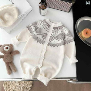 xr[  jbg p[X H` WJ[h j̎q ̎q tH Oo AN x[W  킢 X^CbV ig