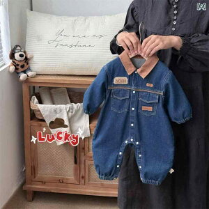 xr[ p[X j̎q tH fj   Oo Vђ ȑf ؍ JWA  ʋC K y Lk