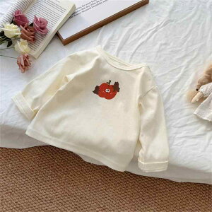 xr[ j̎q  J[fBK fjpc TVc 3_Zbg ?ʕ JWA tH |GXea _炩 ig O[ J[L u[