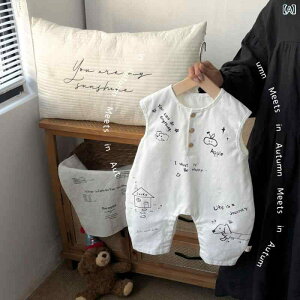 xr[ j̎q XgCv jbg gbvX ނJo[ t ÃY{ 2_Zbg Rbg f  Y{ _炩 n tH p JWA X^C ig