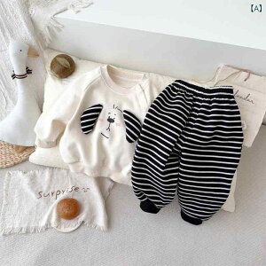 xr[ j̎q  gbvX Y{ Zbg 킢  XgCv  ȍa _炩 n ʌ tH   1-3 ig K Lk