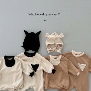 xr[ j̎q ̎q  N[O A̕ R  f H~ E Xq 􉽕 vg AC{[ ubN x[W ig _炩 G