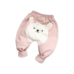 xr[ j̎q ̎q Opc tH ؍ J[gD[  킢 |GXe a _炩 Pw sN O[ uE