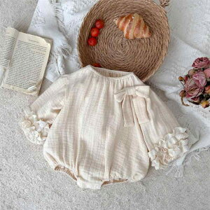 ̎q xr[ N[O tH  100 A̕ Oo 킢  x[Wn Ԃ {fBX[c _炩 f K ig