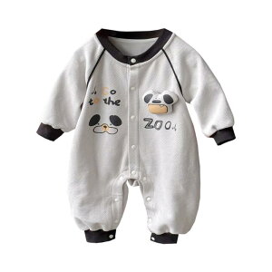 xr[ j̎q  A̕ N[OX[c  tH ȍ |GXe XpfbNX Lk O[ J[gD[ ؍X^C _炩f VO{^ Oo