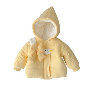 �x�r�[�R�[�g ���̎q �~ ���킢�� �J�[�g�D�[�� ������ ���� ���{�� �t�[�h ���� �|���G�X�e�� �_�� �W�b�p�[ �N���[�l�b�N �ȓ����� �s���N �C�G���[