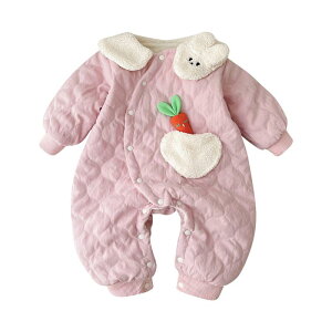 xr[ p[X ̎q H~ ȓ   sN   LeBO 킢 vZX |GXe V XC[g