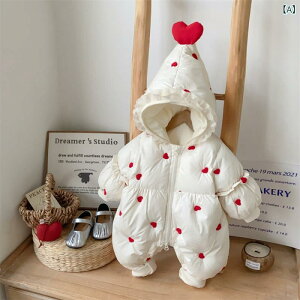 xr[ ̎q ~p p[X  g n[g t t[ht 킢 vZX  A  |GXe ۉ _炩 V ig