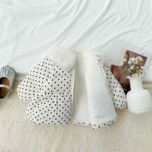 ̎q ~p R[g |Jhbg  킢 ȍa _炩 f g ےg Oo x[W LbY AE^[