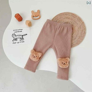 xr[ j̎q ̎q H~ Y{ JWApc ȑf gt[X uE XgCv  Lk ig  AEghA y z 1 2 3 Ή