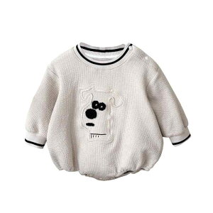 xr[ j̎q  p[X A̕ N[O tH Rbga O[ ؍ X^CbV _炩 n ₷ Op^ B{^