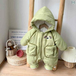 xr[ j̎q ~ ȓ A̕ t[ht  Oo ̃|Pbg   |GXe  