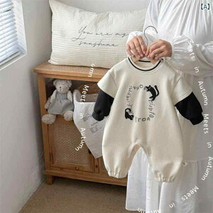 xr[  j̎q ̎q tH  ؂ւ L 킢 J[gD[  x[W V V 풅 _炩 Lk