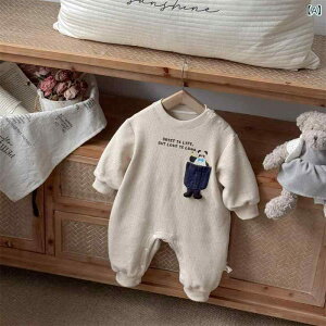 xr[ p[X j̎q  H ؍ 킢 ȍa  N[[ V ʌ B{^