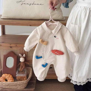 xr[ j̎q ̎q tH  A p[X 킢   vg  Rbg f ANX JWA _炩 n K ig  x[W