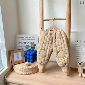 xr[ Y{ j̎q ̎q H~  g LeBO iC n[ X^C _炩 f J[L uE  ~bhEGXg S