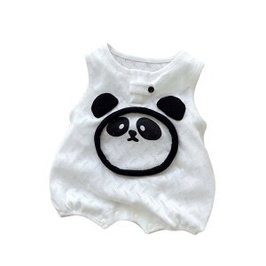 xr[ A̕ j̎q ̎q  V  C     Oo N[O z y _炩 G ANX ؍