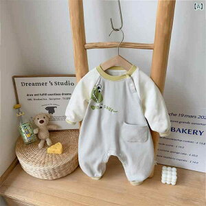 xr[ A̕ j̎q V  t[ht vI[o[ O[ 킢  hJ Rbg a t ؍X^C N[[ _炩 G K 풅