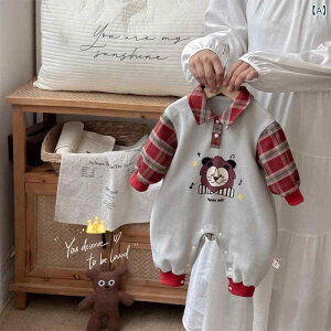 xr[ j̎q   p[X Jo[I[ tH ȍa Rbg  ANX V Oo  ؍ JWA Vv