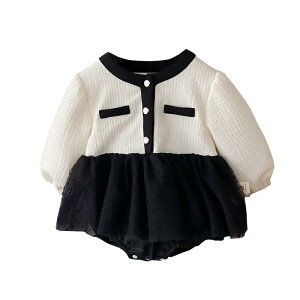 xr[ p[X ̎q H   |GXe Rbg a ANX ؍ N[ X^C ʌ VO{^ 킢