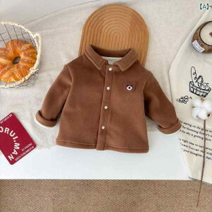 LbY j̎q H~  ےg N}  J[gD[ TXy_[pc J[fBK  Y{ 2_Zbg Oo |GXe _炩 f  uE