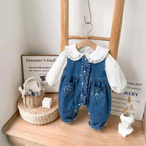 xr[ ̎q X^hJ[  Vc fj hJ I[o[I[ Zbg ȍa _炩 n LN^[   tH 킢 ؍ i` 풅