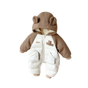 xr[ j̎q ~ p[X  t[ht  ȓ t[X |GXe F Oo ؍ X^CbV g K Lk ANX ঍s A̕ xr[ LbY