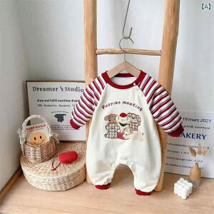 xr[ j̎q  A̕ N[O J[gD[ JWA V Oo t  ȍa x[W _炩 Lk z  nClbN B{^ Xg[gVGbg