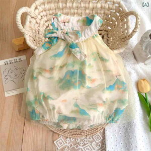 xr[ ̎q  ėp  A̕  [X ނJo[ N[O  S 1Ώj ANX w@ۍa rXR[Xf y ʋC ₷ 킢