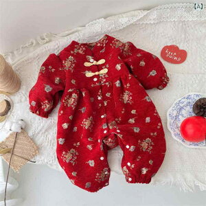 xr[ ̎q V p[X N[ H~  g ՝J  g  {[Ȃ _炩 |GXe N VO{^   Oo