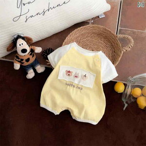 xr[ p[X j̎q    Rbg LN^[ hJ  ؍ ʋC y Lk