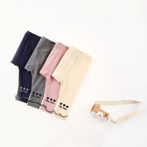 ̎q xr[ MX H~ N ۉ Lk Rbg n[g [X Opc ~bhEGXg ig JWA sN lCr[ x[W