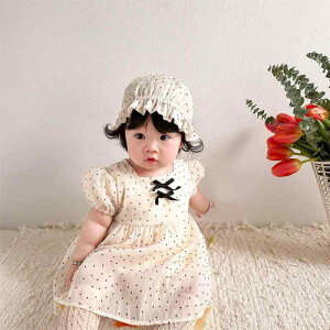 ���̎q �x�r�[ �ėp ���� �� ���悯 �X�q ?��ی� ���킢�� �V�t�H�� �|���G�X�e�� UV�J�b�g �y�� �� 1-2�� �V�����Ή� �����J�� �Z���� �u�₩ ���i�g��