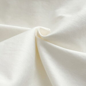 xr[ j̎q p[X     f Wt vg   JWA X^C x[W N[O V ig ʋC ǂ _炩 G