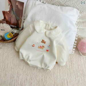 N[O xr[ ̎q V t   ؍ i` XK[ 킢  Oo ނJo[ OpJ vI[o[ sN CgO[ L