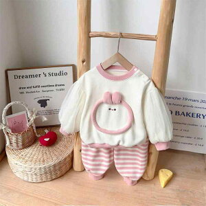 xr[ ̎q tH  XEFbg gbvX Opc 2_Zbg 킢 ETM vg sN Rbga _炩 f Oo ؍X^C  J[gD[ p^[ _