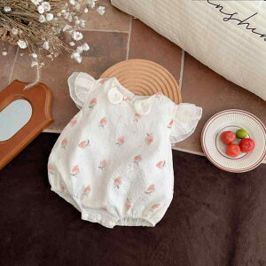 xr[N[[ ̎q   m[X[u ȍa 킢 Oo x[W AC{[ XC[g X^C VΉ y Lk