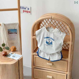 LbY j̎q  ZbgAbv  ^Ngbv V[gpc  X|[cX^C O[  J[gD[ _炩 G 1-3 ig