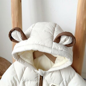 xr[ p[X j̎q V ~ t[ht   ȓ iC @ g 킢 Ä    ؍