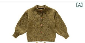 ̎q WRjA jbg gbvX ԕ XJ[g Zbg tH  _炩 AN f q ig X^CbV LbYt@bV