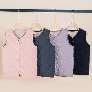 LbY j̎q ̎q ~ ۉ xXg wZ Ci[ E[ [U 3w  _炩 |GXe n WRjA  J O[ _[NO[ p[v  ʊw ig