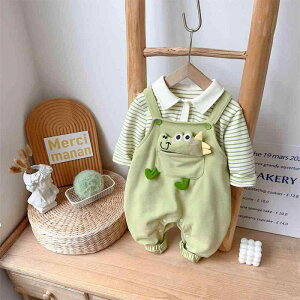 j̎q xr[  I[o[I[ Vc Zbg 킢   |Pbg  _炩 n Gǂ Oop Vђ tH 