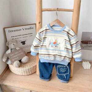 j̎q xr[ XgCv XEFbg fjpc 2_Zbg Rbg a  Y{ 킢  J[hD[ ە tH  fj