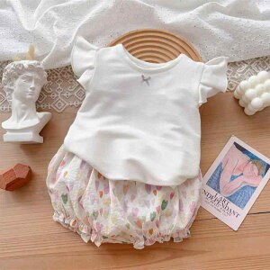 ̎q ėp  gbvX V[c Zbg 킢 t  ʋC  |GXe _ f  ԕ Oo 1-3